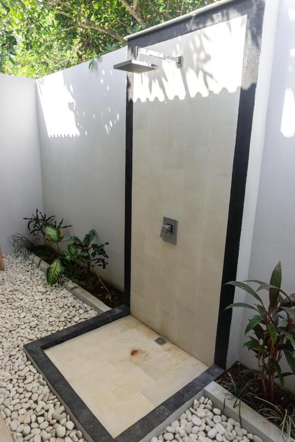 Villa Damgan Julah Exterior photo