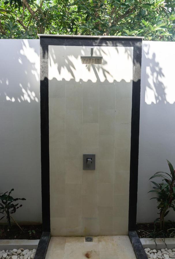 Villa Damgan Julah Exterior photo